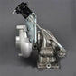 TRITDT Adjustable Actuator Turbo for MHI EVO 4~8 TD05HR 4G63T w/ Full Spring