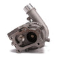TRITDT Billet Turbo TD05H-18G for MAZDA Mazdaspeed 3 6 MPS MZR DISI 2.3L CX7 CX9