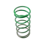 TRITDT Spring For Tial Wastegate F35 Large Green Spring 1.35 Bar / 19.58 Psi
