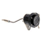 TRITDT Turbo Forge Actuator For Nissan 200SX CA180DT S13 14411-44F01 & 1.5Bar