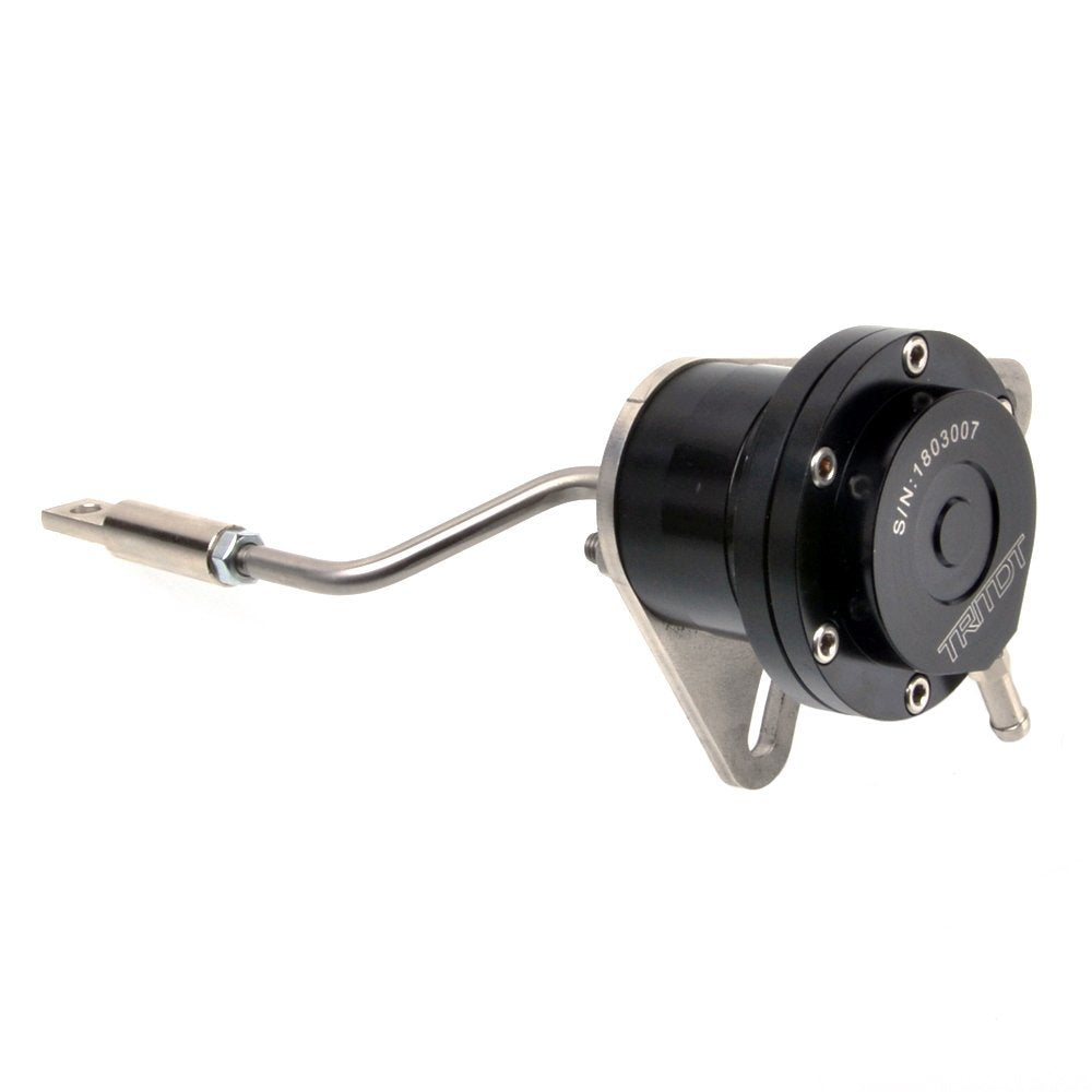 TRITDT Turbo Forge Actuator For Nissan 200SX CA180DT S13 14411-44F01 & 1.5Bar