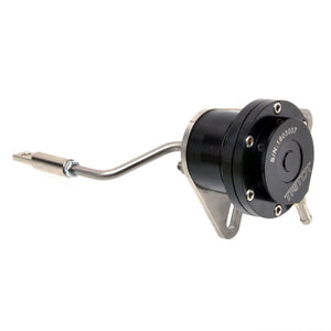 TRITDT Turbo Forge Actuator For Nissan 200SX CA180DT S13 14411-44F01 & 1.5Bar