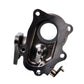 TRITDT Turbo Turbine Housing Fits SUBARU Impreza WRX Forester 6cm TD04L