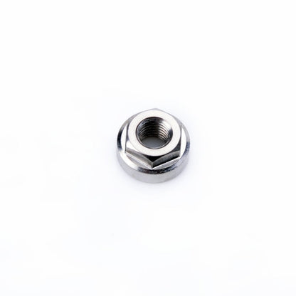 TRITDT Fits MHI TD05 TD05H TD06 TD06SL2 Turbine Wheel Left Hand Thread Shaft Nut