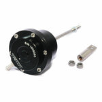 TRITDT for Holset HX35W Dodge Cummins 6BTA Turbo Actuator 5"~6" Arm 2.0Bar