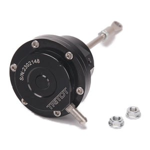 TRITDT Turbo Actuator 0.8Bar w/ 7 springs for Chevrolet Chevy 1.4 Cruze Sonic