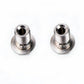 TRITDT Turbo Water Line Kit M18x1.5mm for Garrett GT3788R GT4088R GT4094