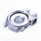 TRITDT Turbo Compressor Housing for Mitsubishi Lancer EVO 4-8 TD05HR 18G