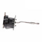TRITDT Turbo Adjustable Actuator For MAZDA 2.3 CX7 CX9 MPS K0422-581 K0422-881