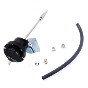 TRITDT Adjustable  Actuator For IHI EA888 VW Golf GTI TSI AUDI A3 A4 A5 0.5bar