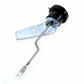 TRITDT Adjustable Actuator Turbo for MHI EVO 4~8 TD05HR 4G63T w/ Full Spring