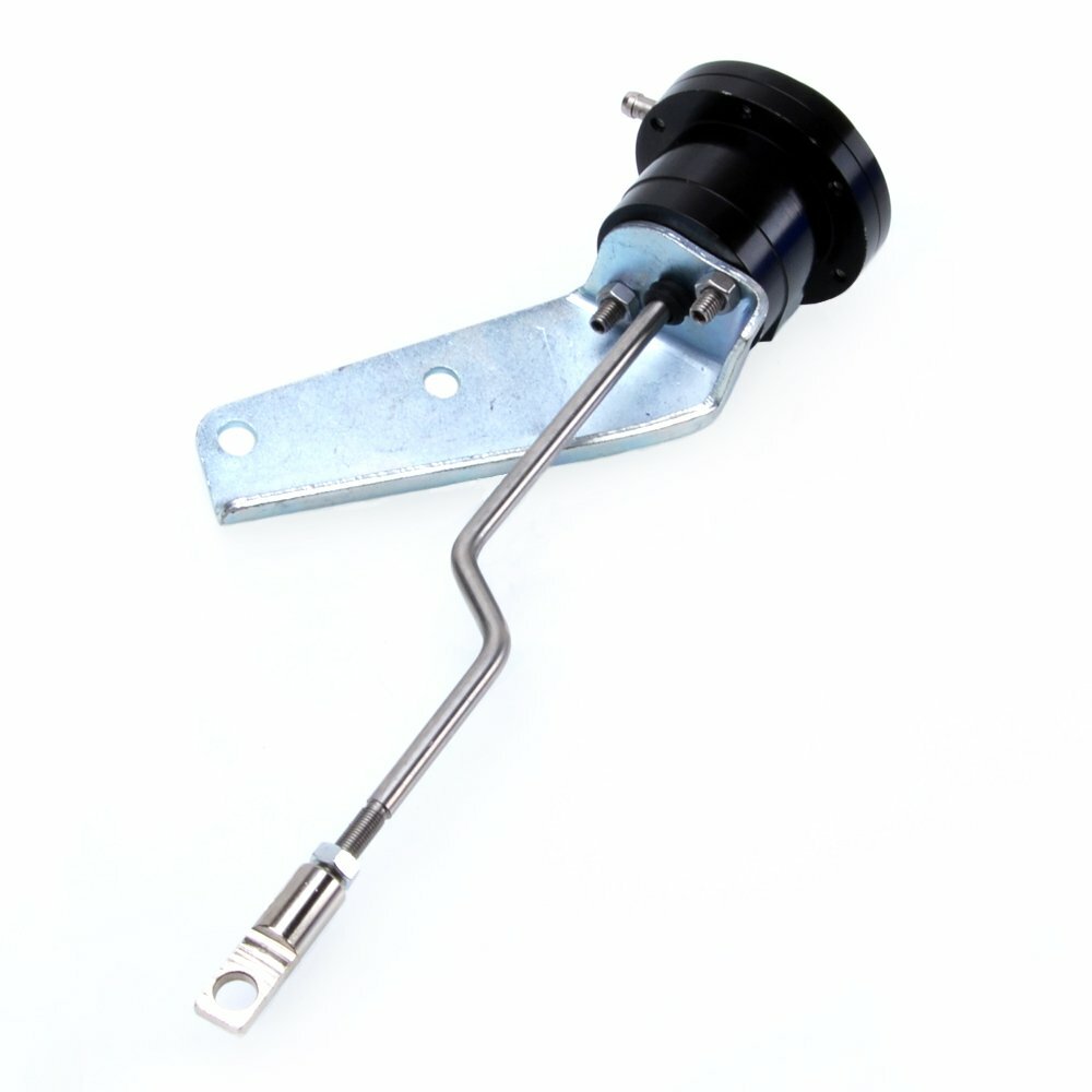 TRITDT Adjustable Actuator Turbo for MHI EVO 4~8 TD05HR 4G63T w/ Full Spring