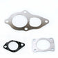 TRITDT Install Kit 6AN for 4G63T DSM 1G 2G Eclipse w/ MHI TD05H 14B 16G 18G 20G