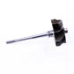 TRITDT Performance TD06SL2 9 Blade Super High Flow Turbo Turbine wheel