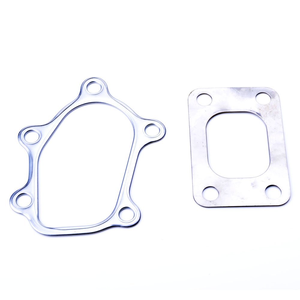 TRITDT Turbo Gasket Kit for NISSAN RB26DETT Skyline GT-R R33 R34