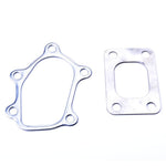 TRITDT Turbo Gasket Kit for NISSAN RB26DETT Skyline GT-R R33 R34