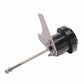 Turbo Adjustable Wastegate Actuator For AUDI A4 VW PASSAT 1.8T K03-029 / K04-015