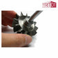 TRITDT Turbo Turbine Wheel fit Mitsubishi TD04 STD / 3000GT Pajero L200 12Bldes