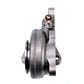 TRITDT Turbine Housing Fits MHI 4D56T TD04 49177-02500 & 5 Bolt Pajero L200 L300