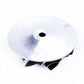 TRITDT Compressor Wheel 52.3/68mm 6+6 for Mitsubishi EVO 4~9 TD05HR TD06SL2R-20G