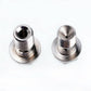 TRITDT Oil & Water Line Kit for SR20DET S14 S15 Garrett GT28R GT30R Ball Bearing
