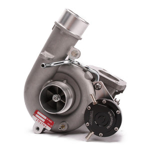 TRITDT Turbo TD05H-18G for MAZDA Mazdaspeed 3 6 MPS MZR DISI 2.3L CX7 CX9
