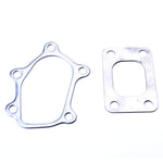 TRITDT Turbo Gasket Kit for NISSAN RB26DETT Skyline GT-R R33 R34