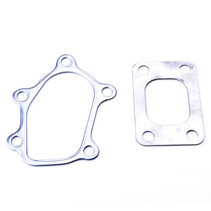 TRITDT Turbo Gasket Kit for NISSAN RB26DETT Skyline GT-R R33 R34