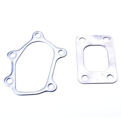 TRITDT Turbo Gasket Kit for NISSAN RB26DETT Skyline GT-R R33 R34