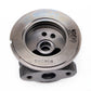 Genuine MHI Bearing Housing TD025 Oil Cooled 49173-25600 Rover 75 2.0 CDT