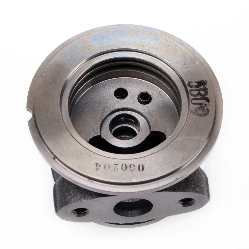 Genuine MHI Bearing Housing TD025 Oil Cooled 49173-25600 Rover 75 2.0 CDT