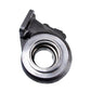 TRITDT Turbo Turbine Housing Kit Fits Skyline RB20DET RB25DET 10cm TD06SL2 T3