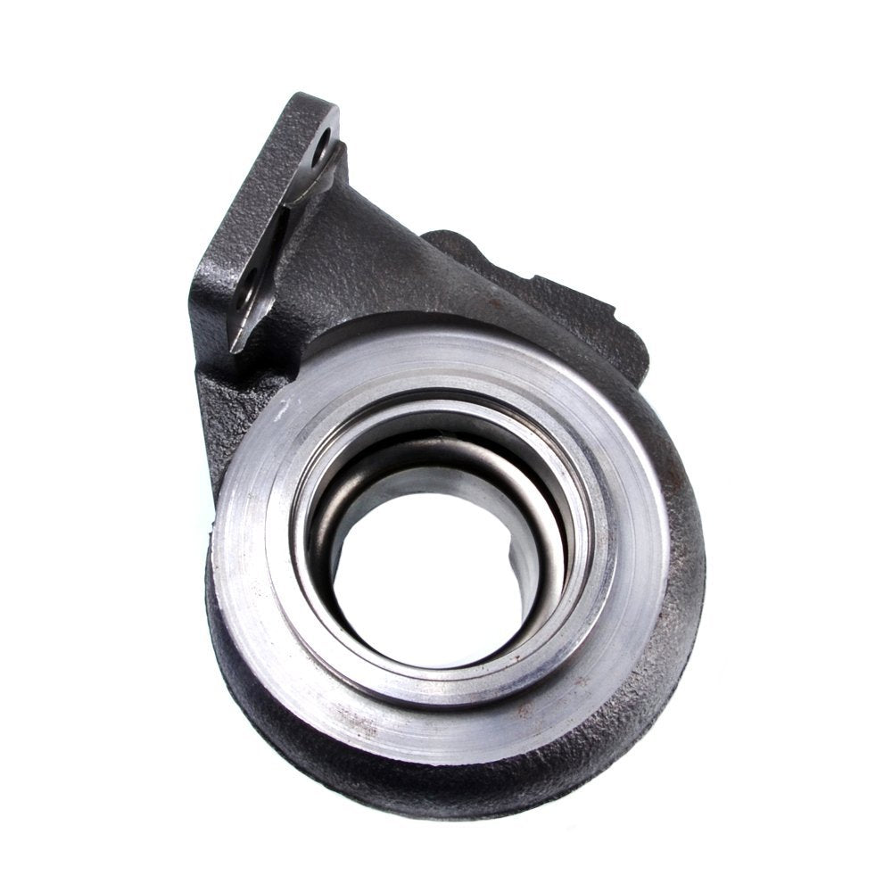 TRITDT Turbo Turbine Housing Kit Fits Skyline RB20DET RB25DET 10cm TD06SL2 T3