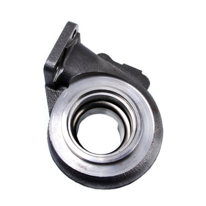 TRITDT Turbo Turbine Housing Kit Fits Skyline RB20DET RB25DET 10cm TD06SL2 T3