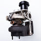TRITDT Turbo Forge Actuator For Nissan 200SX CA180DT S13 14411-44F01 & 1.5Bar