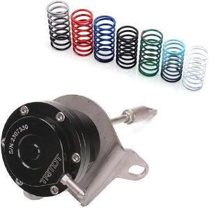 TRITDT Adjustable Turbo Actuator w/ Full Spring Set for SAAB 9-3 SC 2.0T B207E