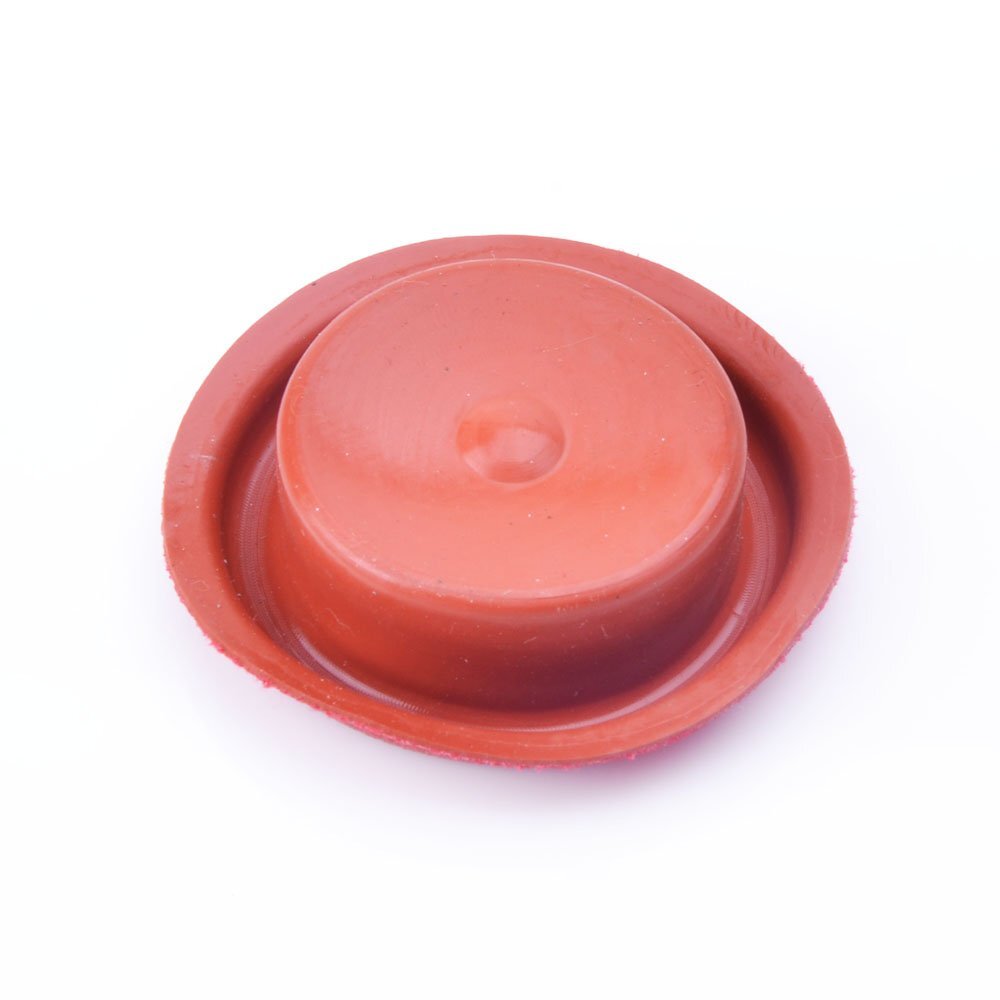 TRITDT Diaphragm Fits TRITDT Billet Turbo Adjustable Wastegate Actuator