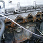 TRITDT Fits MAZDA 323 GTX MX-5 MIATA IHI RHB5 Oil Feed Line Kit