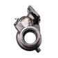 TRITDT Turbo Turbine Housing 6cm & T3 TD05H V-Band Internal Gate TD42 Spool Fast