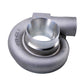 TRITDT Fits MHI TD05 / TD06 3" Non Anti Surge Compressor Housing 16G (Big)