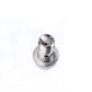 Fits S13 S14 SR20DET TRITDT TD05H TD06 Oil Feed Line Kit M10x1.25 Top Mount