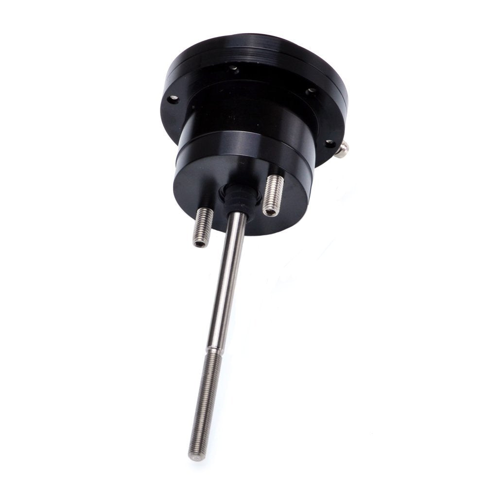 TRITDT Adjustable Wastegate Actuator for Garrett GT25 GT28 GT30 GT35 0.3bar
