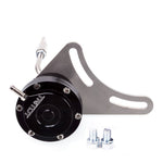 TRITDT Adjustable Turbo Actuator for Garrett 448734-5 SR20DET GT2560R S14 0.3bar