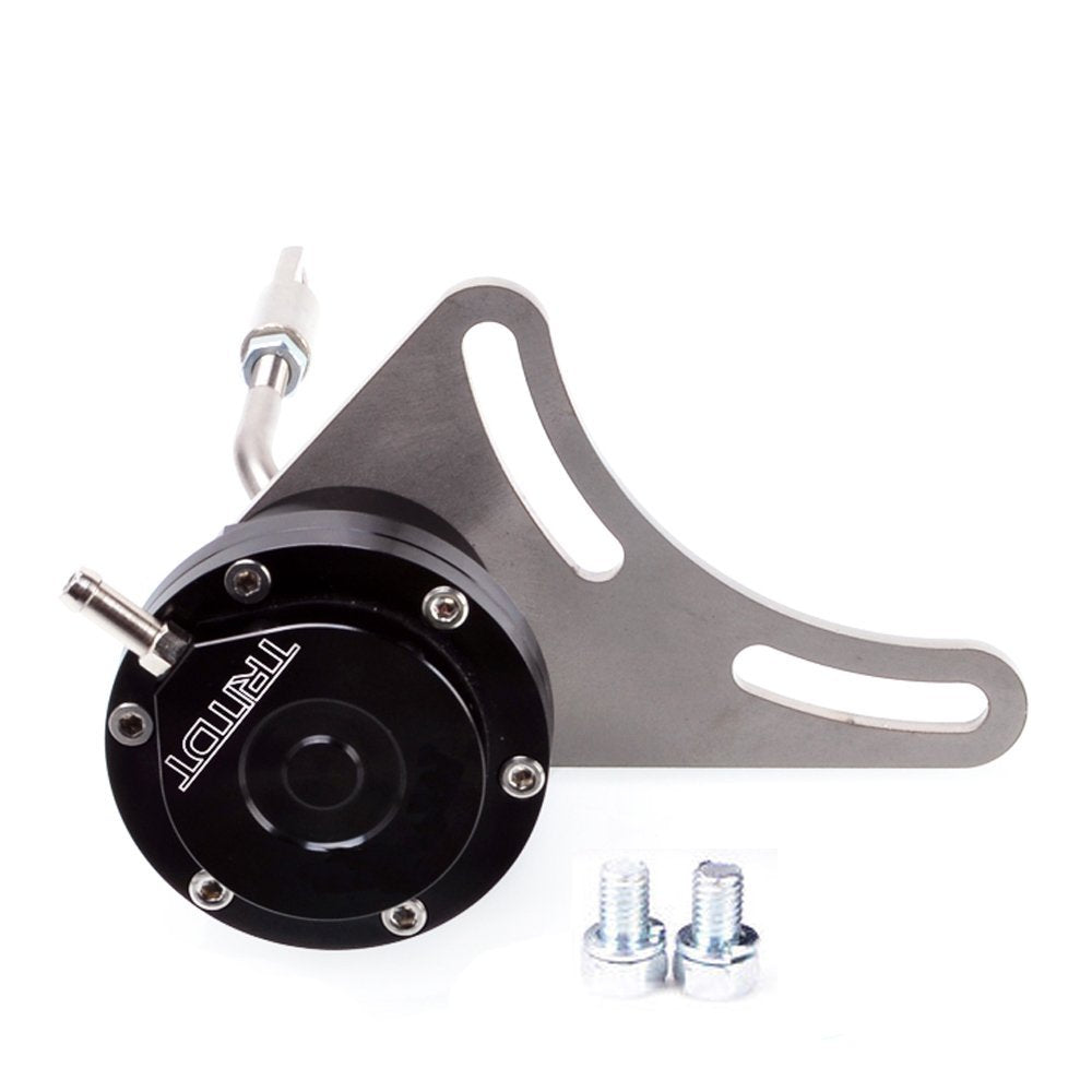 TRITDT Adjustable Turbo Actuator for Garrett 448734-5 SR20DET GT2560R S14 0.3bar