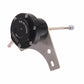 Turbo Adjustable Wastegate Actuator For AUDI A4 VW PASSAT 1.8T K03-029 / K04-015