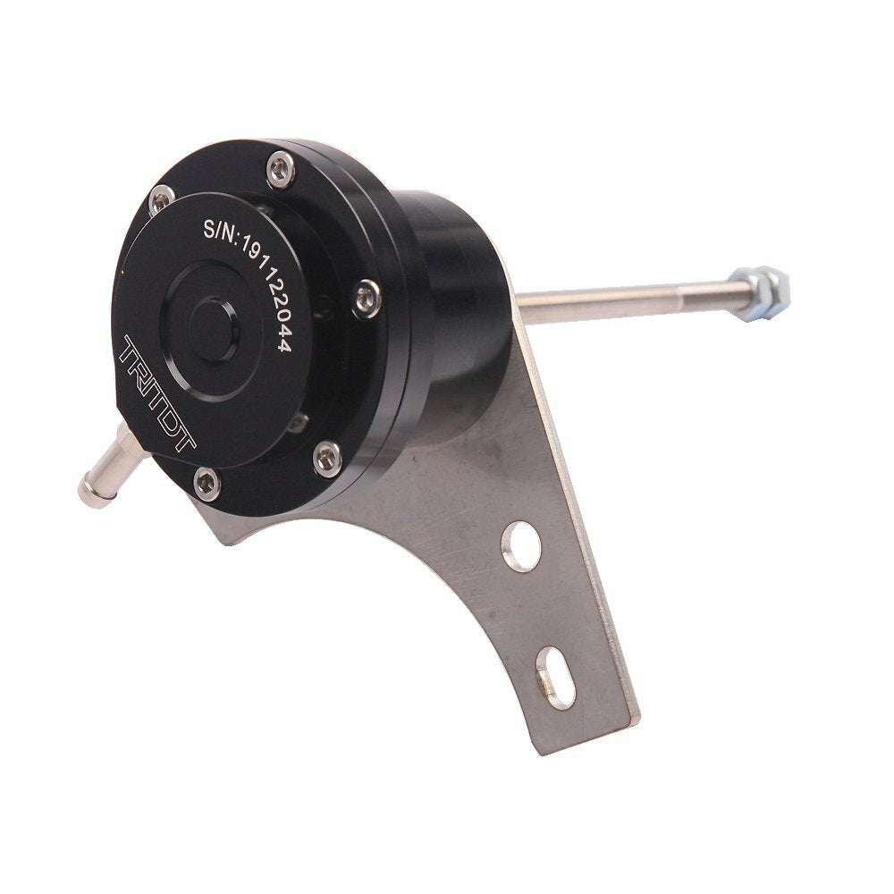 Turbo Adjustable Wastegate Actuator For AUDI A4 VW PASSAT 1.8T K03-029 / K04-015
