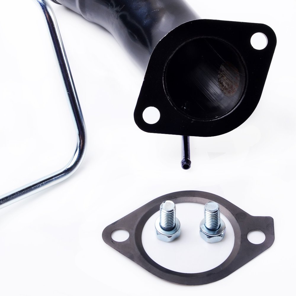 TRITDT Fits Mitsubishi 4G63T Lancer EVO 9 Fit EVO 4~8 Turbo Install Kit