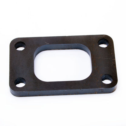 TRITDT for Garrett T3 Turbo Exhaust Manifold Flange / Turbine Inlet