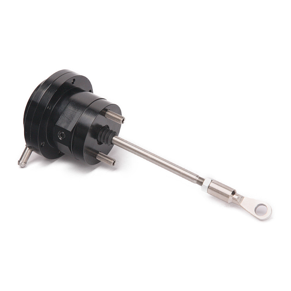 TRITDT Turbo Actuator 0.8Bar w/ 7 springs for Chevrolet Chevy 1.4 Cruze Sonic