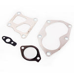 TRITDT Turbo Gasket Kit Multi Layers for Mitsubishi 4G63T EVO 4~9 (4 Pcs)